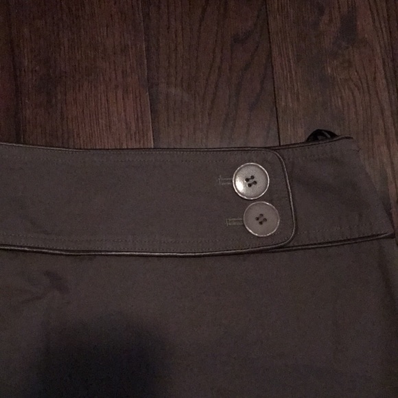 🧵 Bianca Nygard Suite Jacket & Skirt - Picture 5 of 6